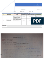 Tarea 13. Ecuación General de Segundo Grado (P22-22) .