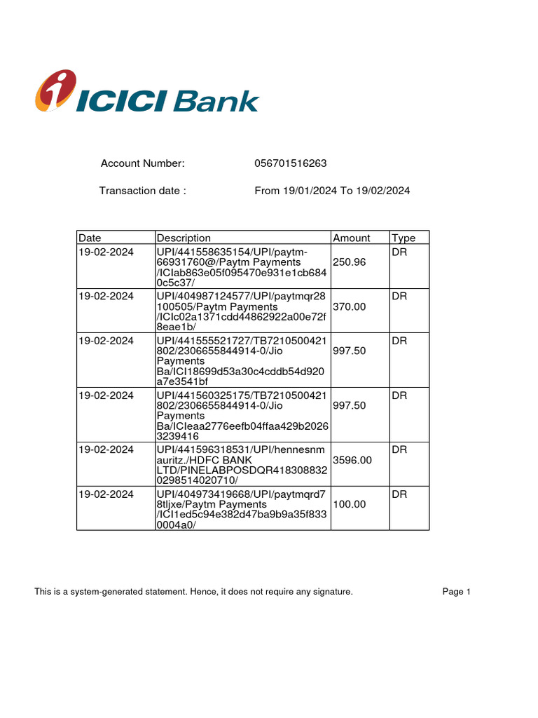 Document pdf