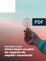Business Plan ES