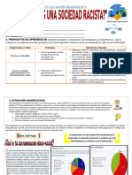 5°eval. Diag. DPCC 2022