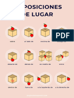 Preposiciones-de-lugar