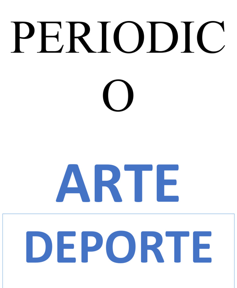 Rotulos Editable Formato | PDF