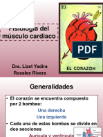 Fisiologia Del Musculo Cardiaco 2