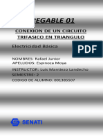 Portada Propuesta de Proyecto Moderno Azul (Recuperado Automáticamente)