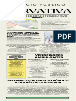 Infografía de Normativa