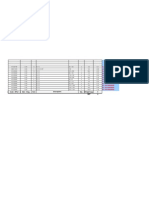 Code / #Part Mat. / DWG Item Qty. Weight (KG) 5 5 Description