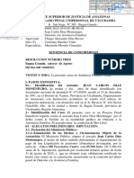 Exp. 00084-2023-29-0107-JR-PE-02 - Resolución - 52003-2023