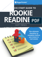 QuickStartGuide RookieReadiness Interior D1 Final