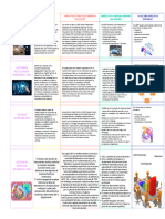 Aplicaciones de La Informática