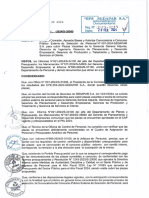 Resolucion N°35331-2024-30000 CPE 01-2024 - Sedapar