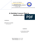 Final-LP Grand Demo Fractionalpartsofawholeregion Gragasin Mariel