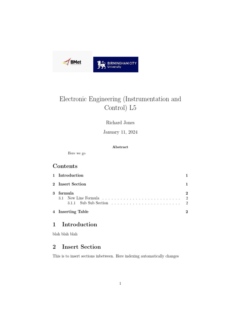Textest | PDF