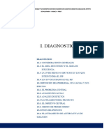 Diagnostico Agua y Saneamiento-Carmen de Curilcas