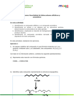 iyH2SbcMQ1Oh9km3DPNTVw ActividadporparesM2