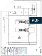 LAY OUT PIPA CO2 ELEKTRIKAL ROOM Rev.1