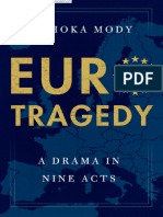 EuroTragedy A Drama in Nine Acts by Ashoka Mody (Z-Lib - Org) (001-100) .En - Es