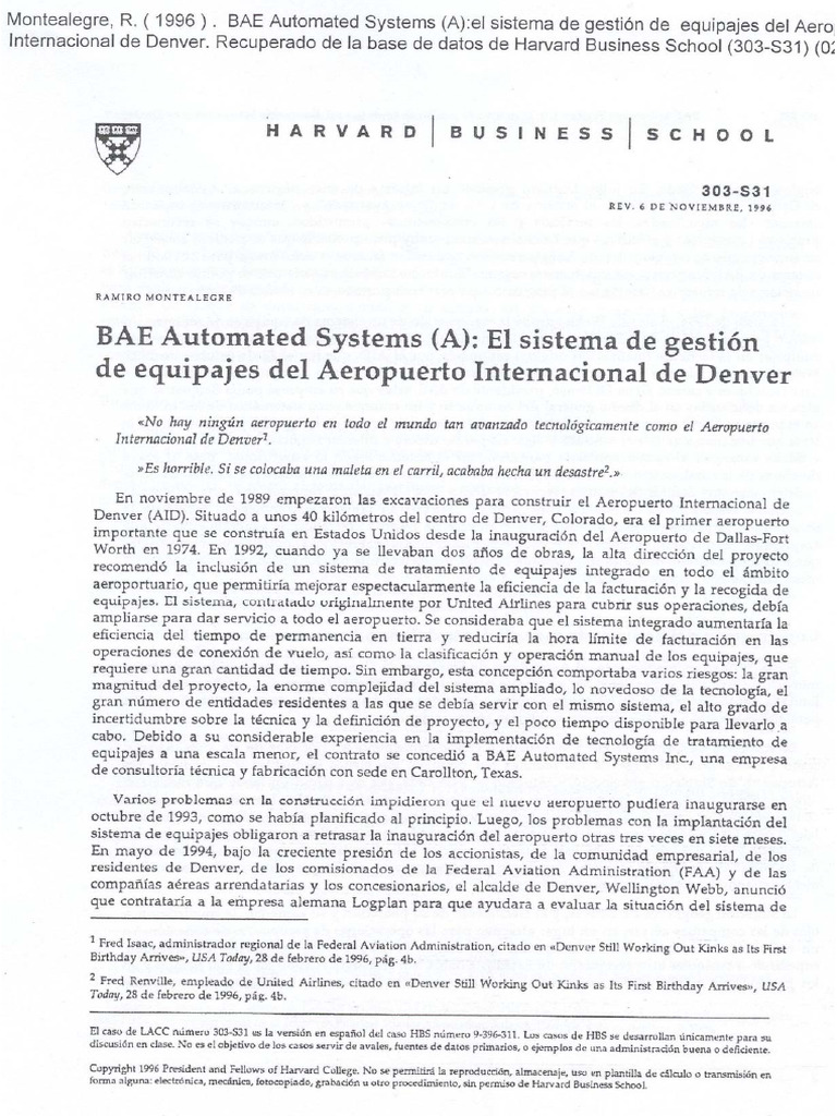 3 Bae | PDF