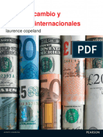 Exchange Rates International Finance (Laurance Copeland) (Z-Lib - Org) (001-100) - 1