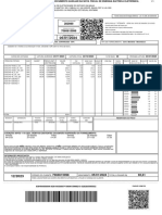 Nome Do Cliente:: Código Da Instalação