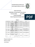2.2-Formato Documentacion Proyecto TPOO AD23