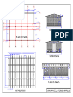 GALPON TIERRAS AMARILLAS PLANO-Layout1