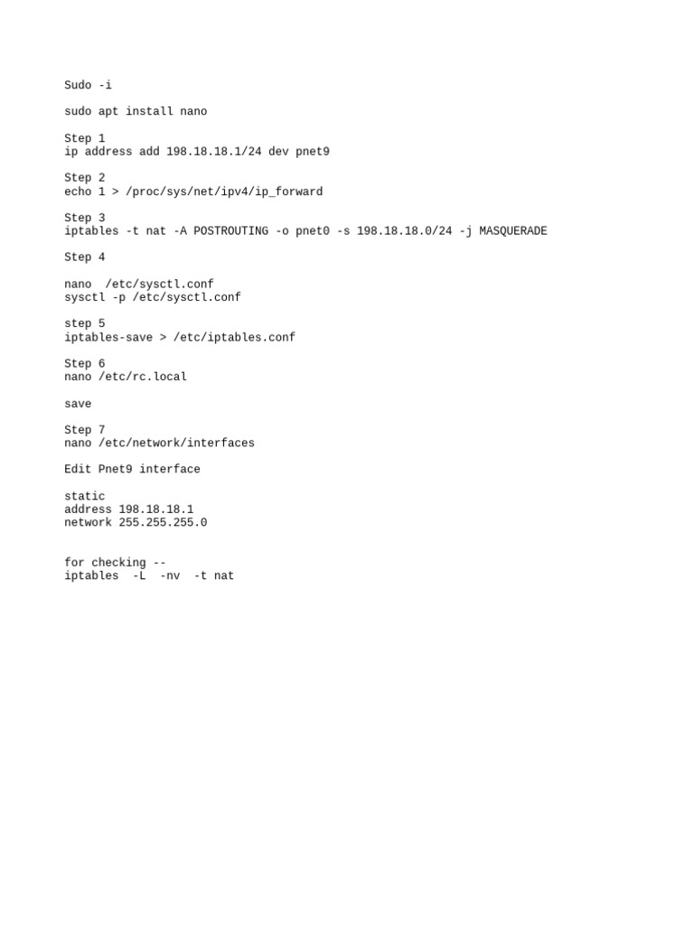 Alexa Help App Trouble Connecting To Internet