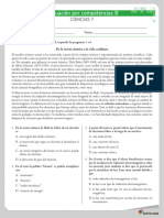 7° Teoria Atomico