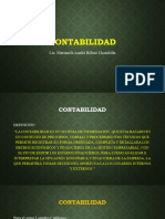 3 Contabilidad