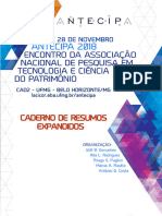 CADERNO-DE-RESUMOS_2019_11_22_3ed