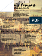 Tugas Poster Sejarah Peminatan Hilmal Mutropin_20231113_180657_0000