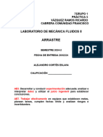 P5 Arrastre PDF