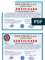 Certificados Perfecc. 13 Feb. Firmados en PDF Conv