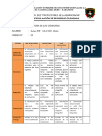 Seguridad Ciudadana