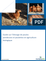 AB Guide Poules Pondeuses-Et-Poulettes-02022022