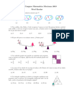 Escolar19 (1) - 231209 - 201919