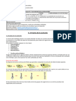 Biologia 1M S6 Guia