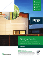 Hardie Smart Boundary Design Guide Nov23