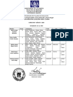 Programación Talleres de Simulación 2024