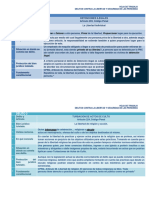 Derecho Penal II