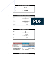 EXAMEN FINAL FINANZAScamaney