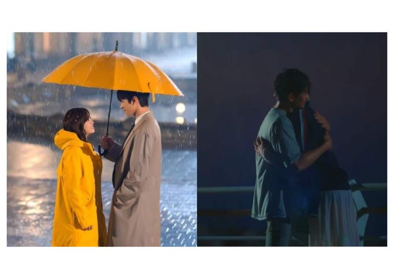 romantic-k-drama-rain-scenes-1-pdf