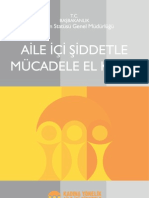 Siddet Handbook