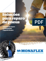 Monaflex Brochure 2023 Portuguese WEB