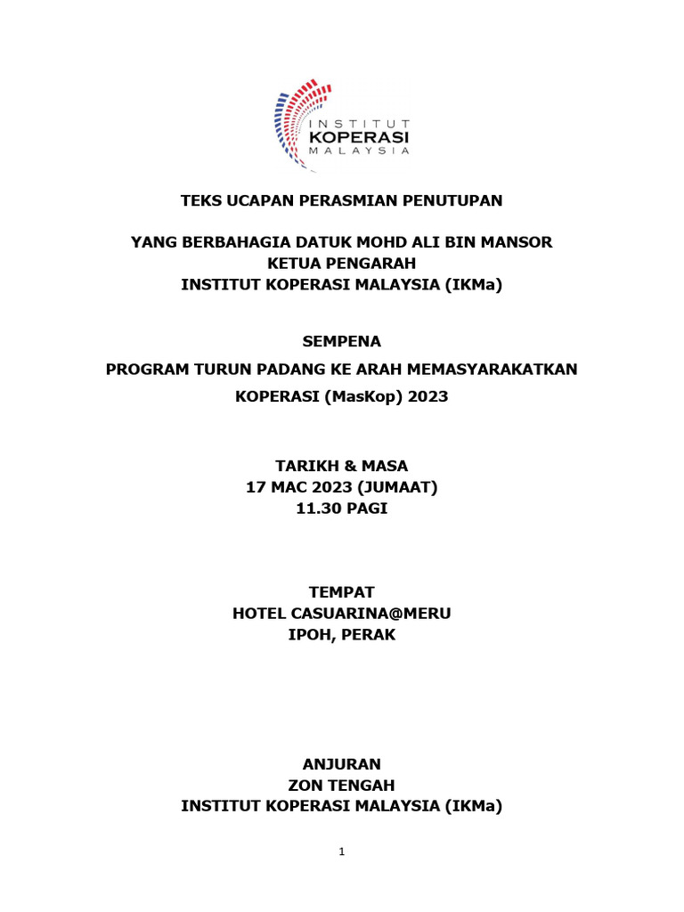teks-ucapan-datuk-kp-maskop-17-mac-2023-pdf
