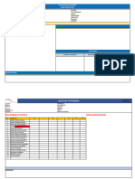 Plantilla Ficha Tecnica PDF