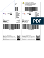 Shipment - Labels - 240222133021 Licuadora