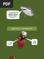 ORCA DFT Software Cheat Sheet | PDF