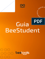 Guia BeeStudent - Atualizado