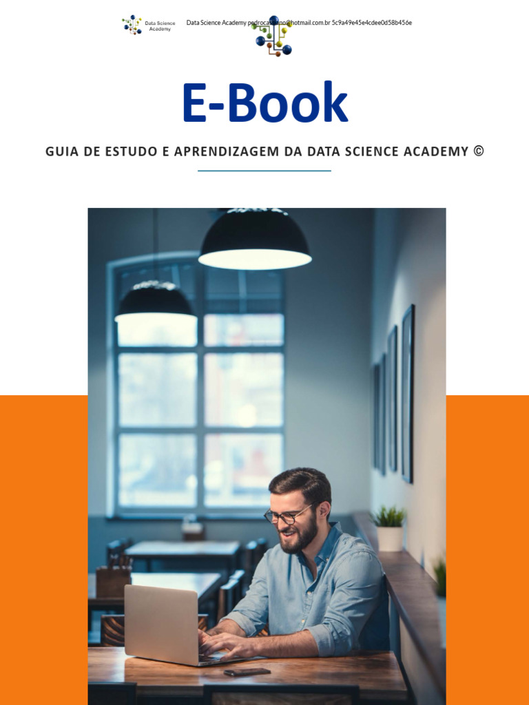 49-E-Book DSA - Guia - de - Estudo - Aprendizagem | PDF | Aprendizado ...