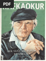 Banandan mushukni qanday qilish kerak